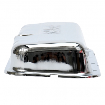 Edelbrock Valve Cover - 4480-5