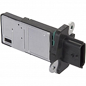 Spectra Premium Mass Air Flow Sensor - MA159