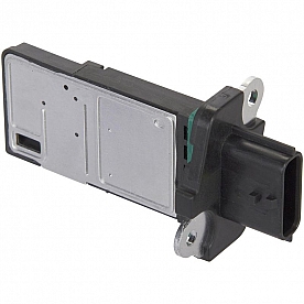 Spectra Premium Mass Air Flow Sensor - MA159