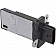 Spectra Premium Mass Air Flow Sensor - MA159