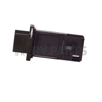 Spectra Premium Mass Air Flow Sensor - MA159-1