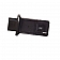 Spectra Premium Mass Air Flow Sensor - MA159