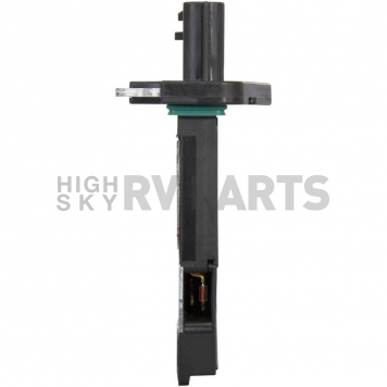 Spectra Premium Mass Air Flow Sensor - MA159-2