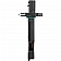 Spectra Premium Mass Air Flow Sensor - MA159