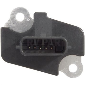 Spectra Premium Mass Air Flow Sensor - MA159-3