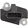 Spectra Premium Mass Air Flow Sensor - MA159