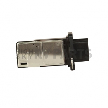 Spectra Premium Mass Air Flow Sensor - MA159-4