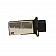 Spectra Premium Mass Air Flow Sensor - MA159