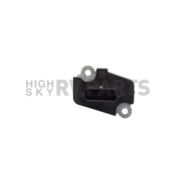 Spectra Premium Mass Air Flow Sensor - MA159-5