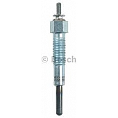 Bosch Spark Plug Diesel Glow Plug 0250202007
