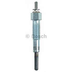 Bosch Spark Plug Diesel Glow Plug 0250202007