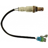 NTK Technical Ceramics Oxygen Sensor - 21068