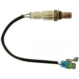 NTK Technical Ceramics Oxygen Sensor - 21068
