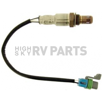 NTK Technical Ceramics Oxygen Sensor - 21068