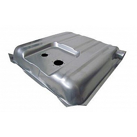 Sniper Motorsports Fuel Tank - 19109
