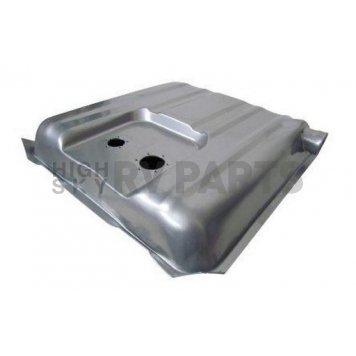 Sniper Motorsports Fuel Tank - 19109