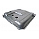 Sniper Motorsports Fuel Tank - 19109
