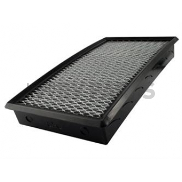 Advanced FLOW Engineering Air Filter - 3110006