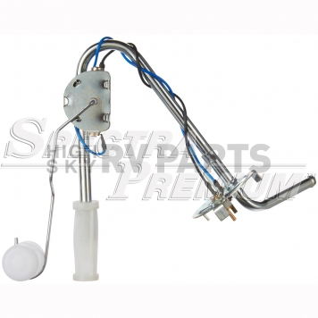 Spectra Premium Fuel Tank Sending Unit FG101A