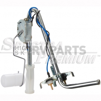 Spectra Premium Fuel Tank Sending Unit FG101A-1