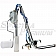 Spectra Premium Fuel Tank Sending Unit FG101A