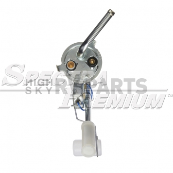 Spectra Premium Fuel Tank Sending Unit FG101A-2