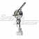 Spectra Premium Fuel Tank Sending Unit FG101A
