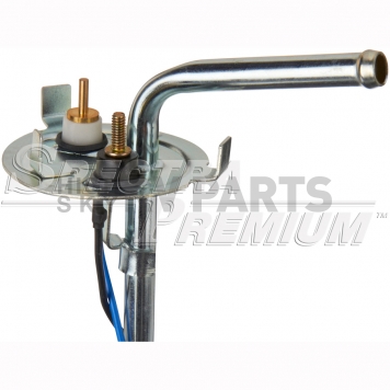 Spectra Premium Fuel Tank Sending Unit FG101A-3