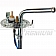 Spectra Premium Fuel Tank Sending Unit FG101A