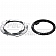 Spectra Premium Fuel Tank Sending Unit FG101A