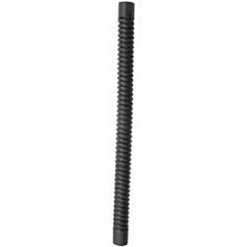 Dayco Products Inc Radiator Hose 81071