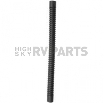 Dayco Products Inc Radiator Hose 81071