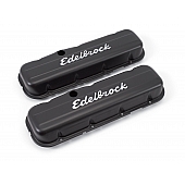 Edelbrock Valve Cover - 4483