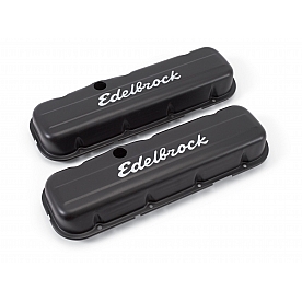 Edelbrock Valve Cover - 4483