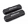 Edelbrock Valve Cover - 4483