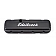 Edelbrock Valve Cover - 4483