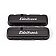 Edelbrock Valve Cover - 4483