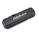 Edelbrock Valve Cover - 4483