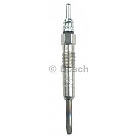 Bosch Spark Plug Diesel Glow Plug 0250202022