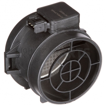 Delphi Technologies Mass Air Flow Sensor - AF10222