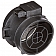Delphi Technologies Mass Air Flow Sensor - AF10222