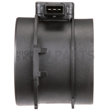 Delphi Technologies Mass Air Flow Sensor - AF10222-1