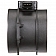 Delphi Technologies Mass Air Flow Sensor - AF10222