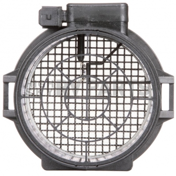 Delphi Technologies Mass Air Flow Sensor - AF10222-2