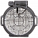 Delphi Technologies Mass Air Flow Sensor - AF10222