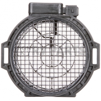 Delphi Technologies Mass Air Flow Sensor - AF10222-3
