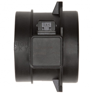 Delphi Technologies Mass Air Flow Sensor - AF10222-4