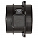 Delphi Technologies Mass Air Flow Sensor - AF10222