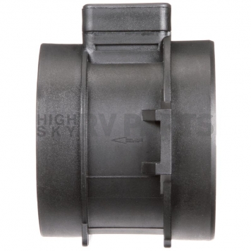 Delphi Technologies Mass Air Flow Sensor - AF10222-5