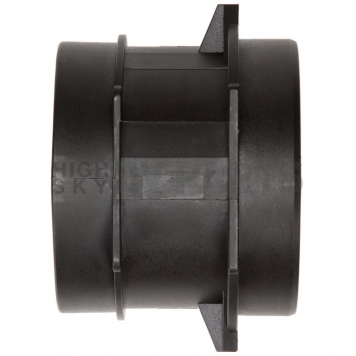 Delphi Technologies Mass Air Flow Sensor - AF10222-6